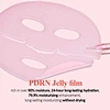 Pdrn Mask
